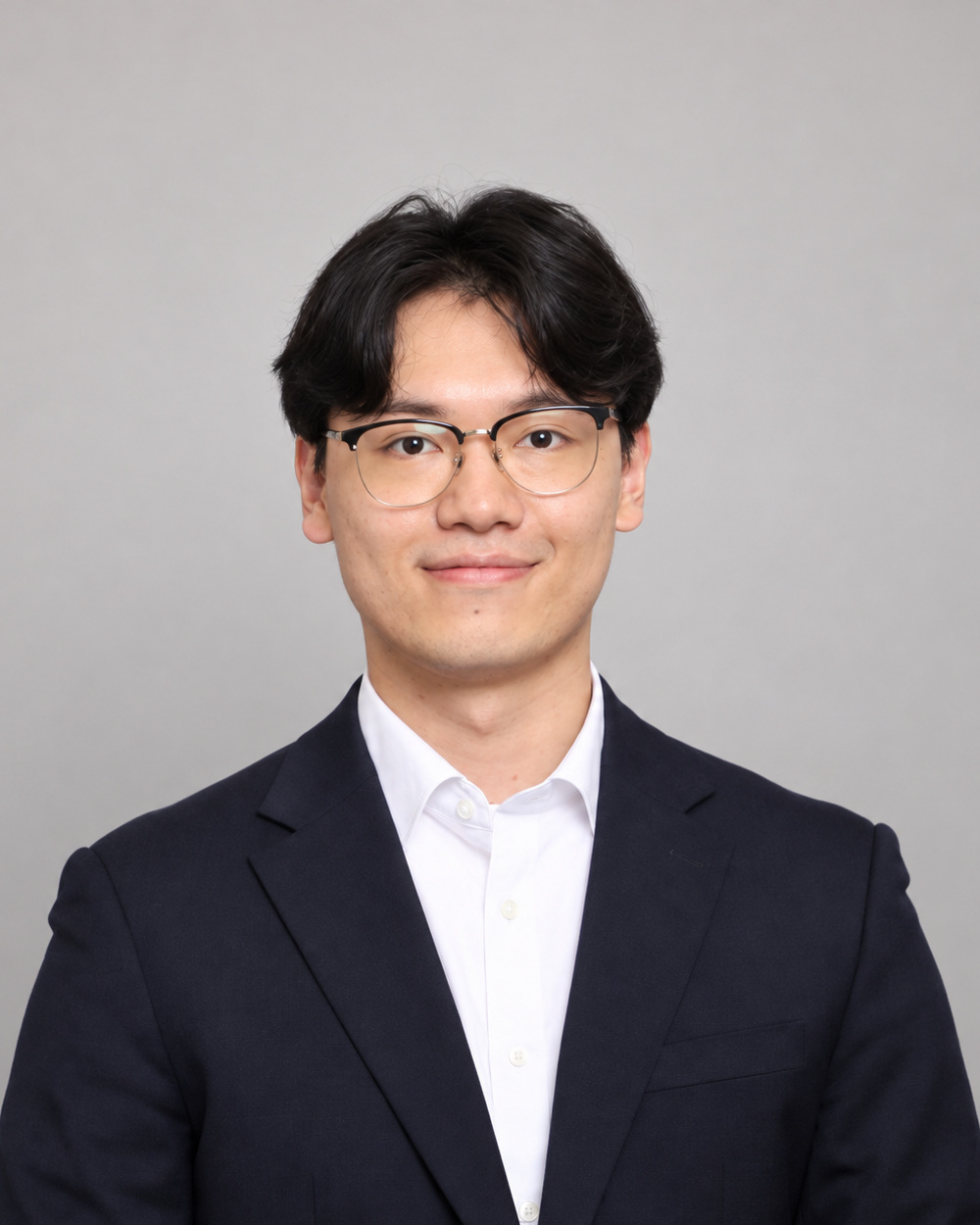 이종우